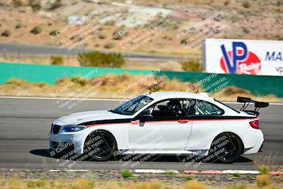 media/Mar-23-2025-West Coast Racing (Sun) [[de161b708f]]/Red Group/Session 2 (Turn 1)/